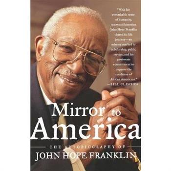 Mirror to America
