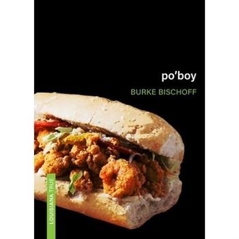 Po'boy