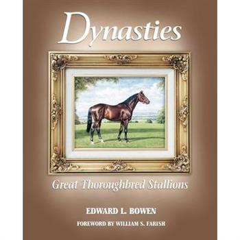 Dynasties