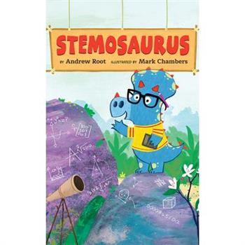 Stemosaurus