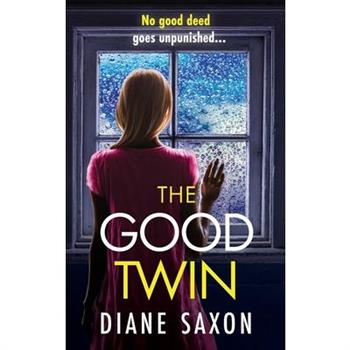 The Good Twin