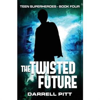 The Twisted Future