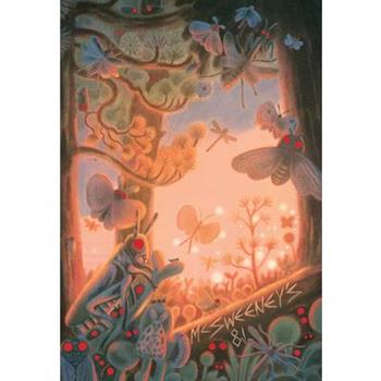 McSweeney's Issue 81 (McSweeney's Quarterly Concern)