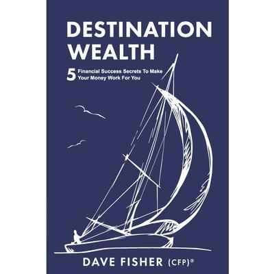 Destination Wealth