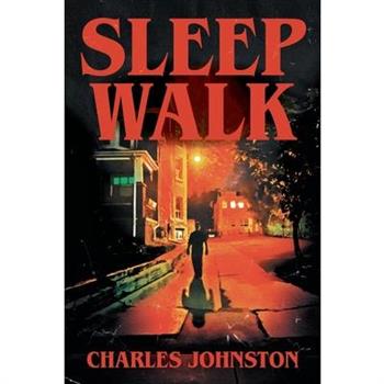 Sleep Walk