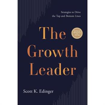 The Growth Leader