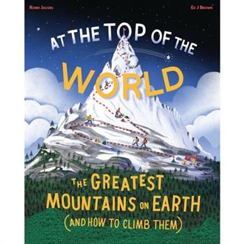 At the Top of the World
