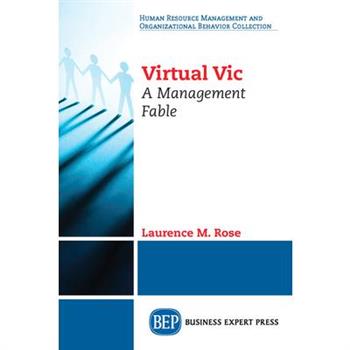 Virtual Vic