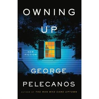 Owning Up