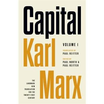 Capital