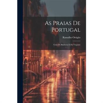 As Praias de Portugal
