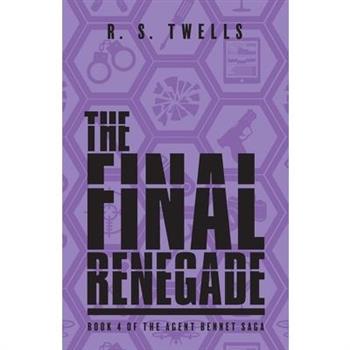 The Final Renegade