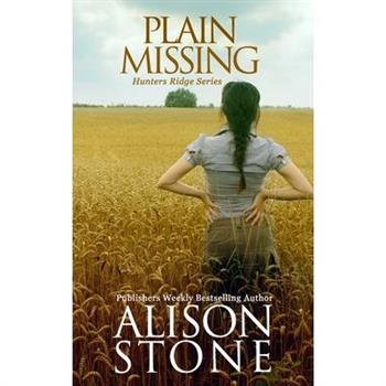 Plain Missing