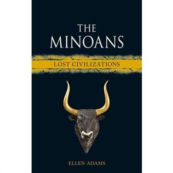 The Minoans