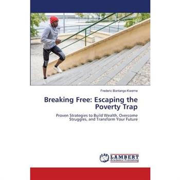 Breaking Free
