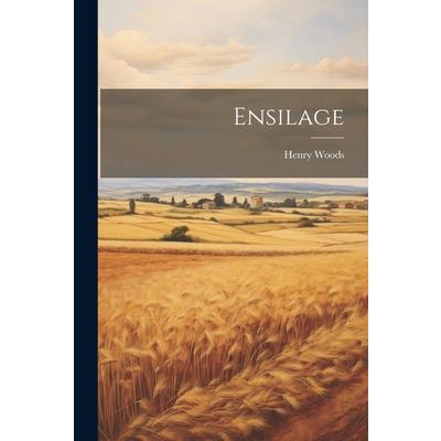 Portrait of an Addict As a Young Man