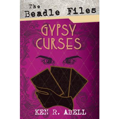 The Beadle Files: Gypsy Curses