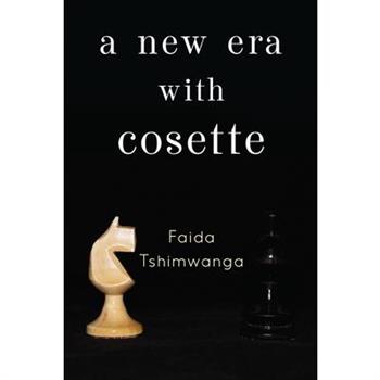 A New Era with Cosette