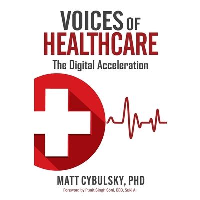 Voices of Healthcare