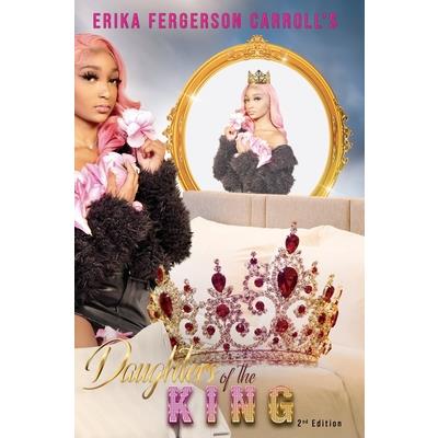 Daughters of the King