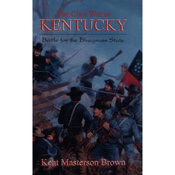 The Civil War in Kentucky
