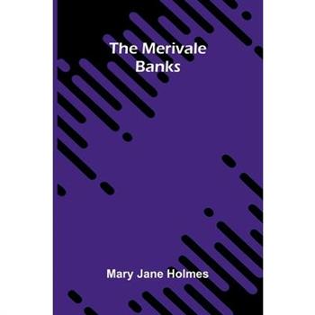 The Merivale banks