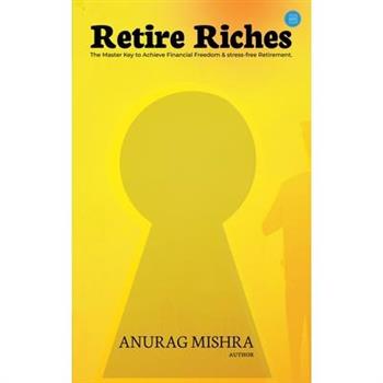 Retire Riches