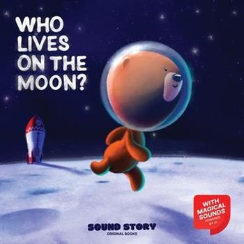 Who Lives on the Moon?