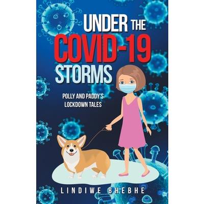 Under the Covid-19 Storms