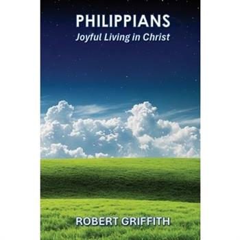 Philippians