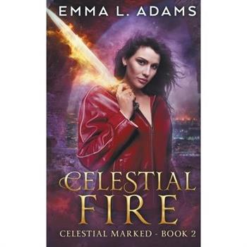 Celestial Fire