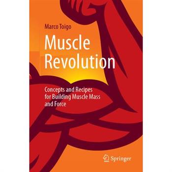 Muscle Revolution