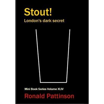 Stout!