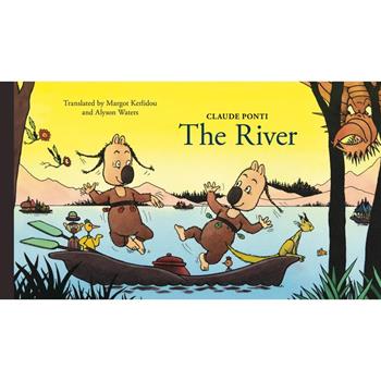 The River