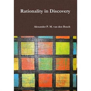Rationality in Discovery