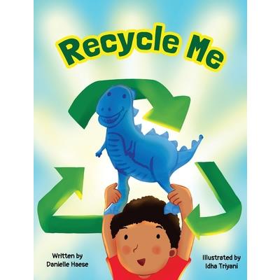 Recycle Me