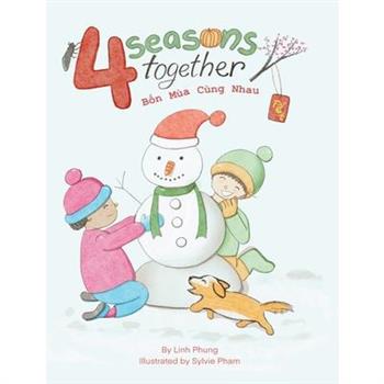 Four Seasons Together