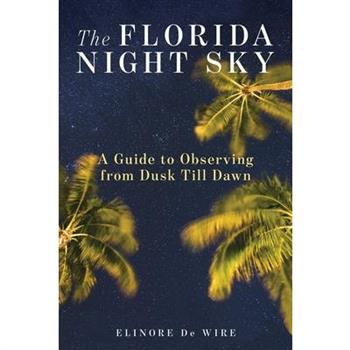 The Florida Night Sky