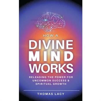 How a Divine Mind Works