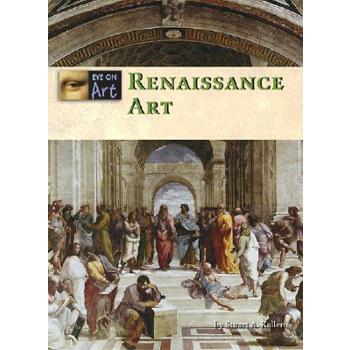 Renaissance Art