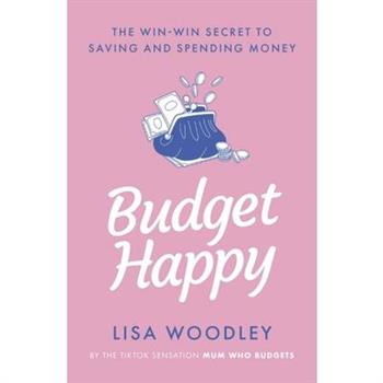 Budget Happy