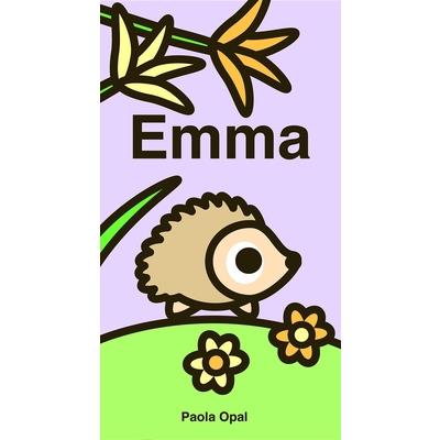 Emma