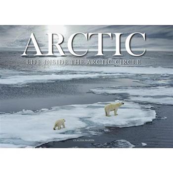 Arctic