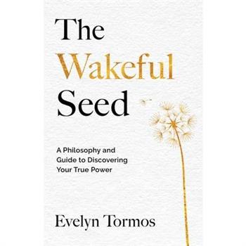 The Wakeful Seed