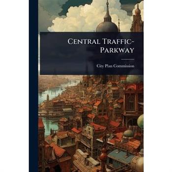 Central Traffic-Parkway