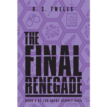 The Final Renegade