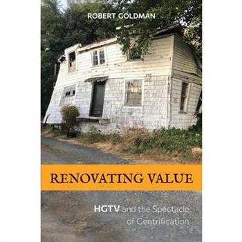 Renovating Value