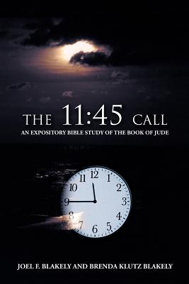 The 11:45 Call