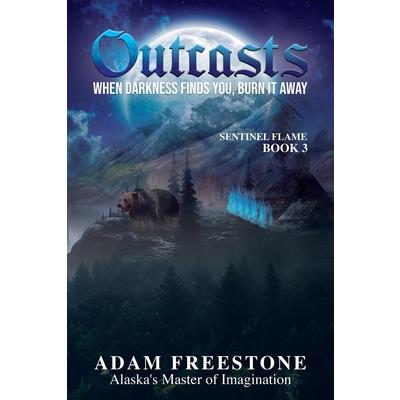 Outcasts