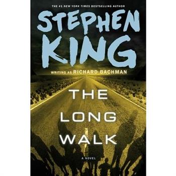 The Long Walk